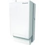 Kép 1/2 - Daikin CHYHBH05AV32 multi Split hibrid beltéri egység