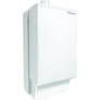 Kép 2/2 - Daikin CHYHBH05AV32 multi Split hibrid beltéri egység