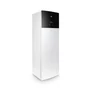 Kép 3/5 - Daikin EGSAX06D9W
