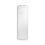 Kép 4/5 - Daikin EGSAX06D9W