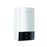 Kép 2/4 - Daikin hőszivattyú beltéri