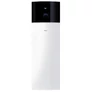 Kép 1/3 - Daikin beltéri