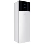 Kép 2/3 - Daikin hőszivatyú beltéri