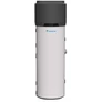 Kép 1/4 - Daikin beltéri