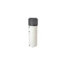 Kép 3/4 - Daikin EKHHE200CV37