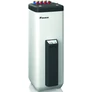 Kép 2/3 - Daikin EKHWP500PB