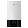 Kép 1/3 - Daikin beltéri