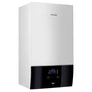 Kép 2/3 - Daikin hőszivattyú beltéri