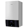 Kép 3/3 - Daikin ETBX16E9W7 beltéri egység