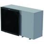Kép 3/3 - Daikin EDLA11D3V3 kültéri egység