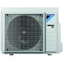 Kép 1/6 - Daikin kültéri