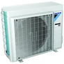 Kép 2/6 - Daikin hőszivattyú kültéri