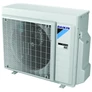 Kép 3/6 - Daikin ERGA08EVH7 kültéri egység