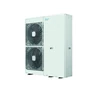 Kép 3/4 - Daikin ERLA11DV3 kültéri egység