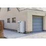 Kép 4/4 - Daikin ERLA16DW17 kültéri egység