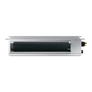 Kép 1/4 - Samsung AM056ANLDKH/EU beltéri egység