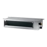 Kép 4/4 - Samsung AM071ANLDKH/EU beltéri egység