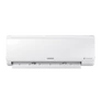 Kép 2/6 - Samsung AM071KNQDEH/EU beltéri egység
