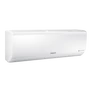 Kép 3/6 - Samsung AM071KNQDEH/EU beltéri egység