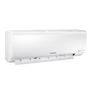 Kép 4/6 - Samsung AM071KNQDEH/EU beltéri egység