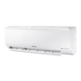 Kép 6/6 - Samsung AM071KNQDEH/EU beltéri egység