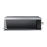 Kép 1/2 - Samsung AM180JNHFKH/EU beltéri egység