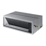 Kép 2/2 - Samsung AM180JNHFKH/EU beltéri egység