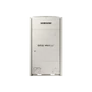 Kép 1/8 - Samsung AM100AXVAGH/EU kültéri egység