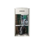 Kép 2/8 - Samsung AM100AXVAGH/EU kültéri egység