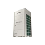 Kép 7/8 - Samsung AM100AXVAGH/EU kültéri egység