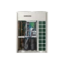 Kép 2/8 - Samsung AM220AXVAGH/EU kültéri egység