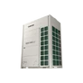 Kép 7/8 - Samsung AM220AXVAGH/EU kültéri egység