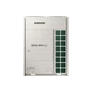 Kép 1/8 - Samsung AM180AXVDGH/EU kültéri egység