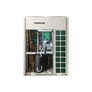 Kép 2/8 - Samsung AM180AXVDGH/EU kültéri egység