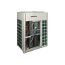 Kép 6/8 - Samsung AM240AXVGGH/EU kültéri egység