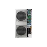 Kép 4/6 - Samsung AM100BXMWGH/EU kültéri egység