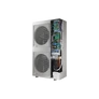 Kép 5/6 - Samsung AM100BXMWGH/EU kültéri egység