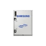 Kép 1/4 - Samsung AM080MXWANR/EU kültéri egység