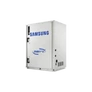 Kép 2/4 - Samsung AM080MXWANR/EU kültéri egység