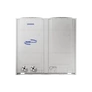 Kép 1/6 - Samsung AG070KSVANH/EU kültéri egység