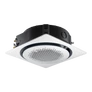 Kép 2/3 - Samsung AG090MN4PKH/EU beltéri egység