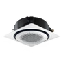 Kép 3/3 - Samsung AG090MN4PKH/EU beltéri egység