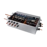 Kép 3/3 - Samsung MCU-R4NEK0N