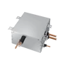 Kép 3/3 - Samsung MCU-S1NEK1N