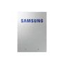 Kép 1/2 - Samsung MIM-F00N