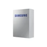 Kép 2/2 - Samsung MIM-F00N