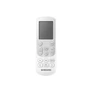 Kép 3/3 - Samsung Entry AR35 AR12TXHQASIN/XEU oldalfali split klíma