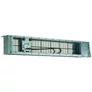 Kép 2/2 - Daikin BAE20A62