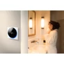 Kép 3/4 - Daikin BRC1H52W7