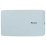 Kép 1/2 - Daikin BRP069A62